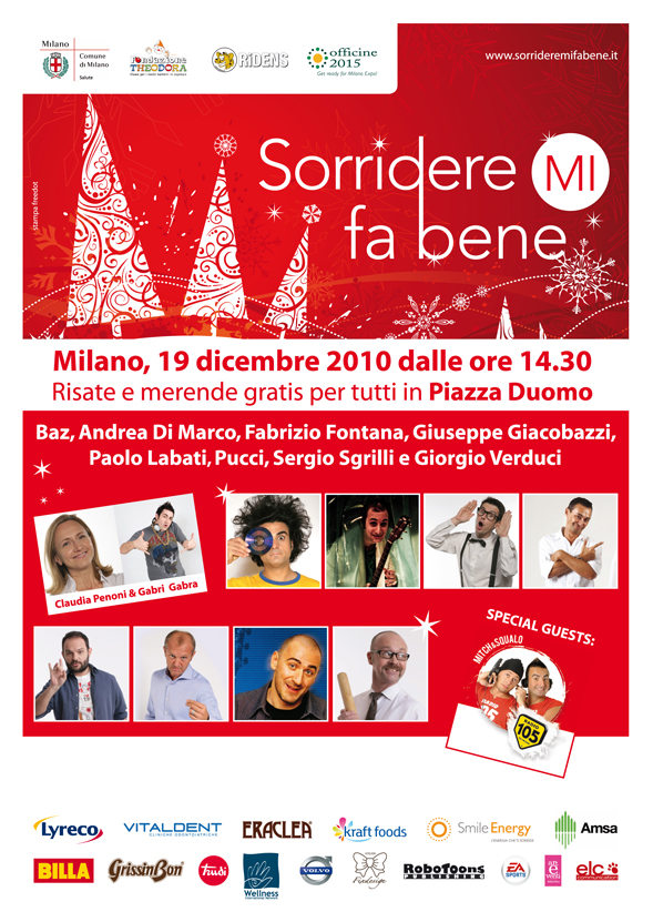 19Dic