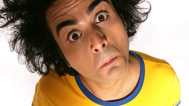 Baz