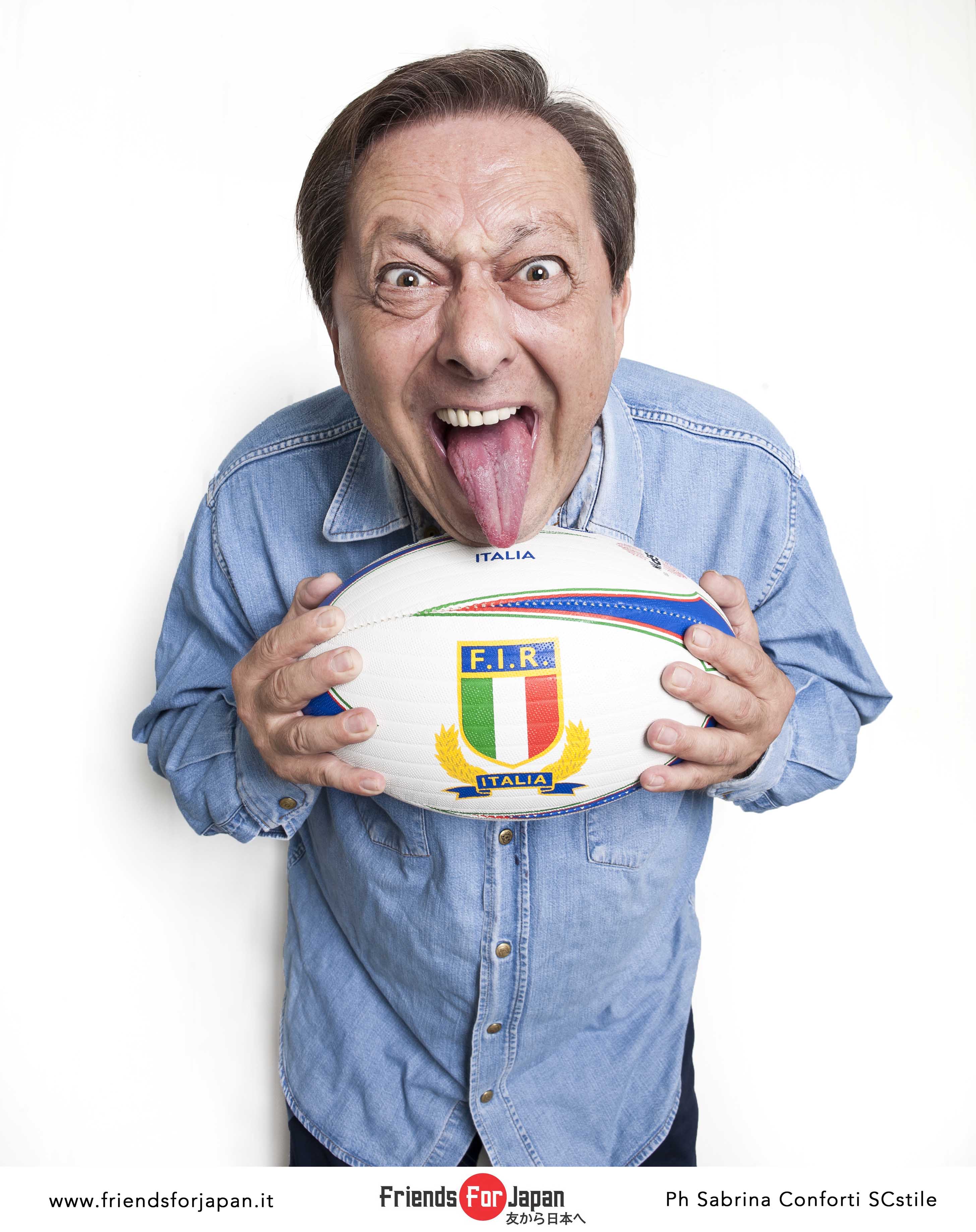 DuilioPizzocchi DuilioPizzocchi