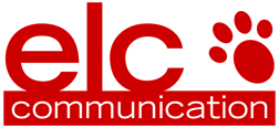 Elc
