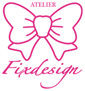 FixDesign