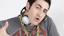 Gabri Gabra