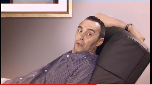Giacobazzi