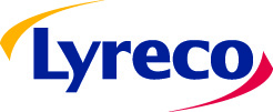 Lyreco