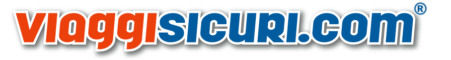 ViaggiSicuri